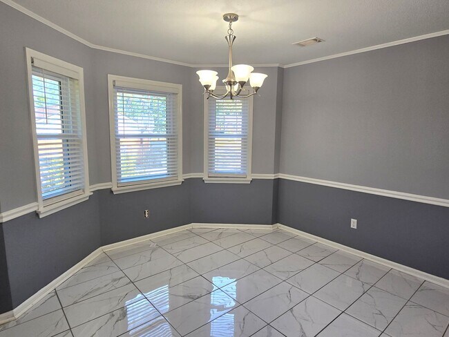 Building Photo - 2802 Pepperdine in Hephzibah, GA - 3 Bedro...
