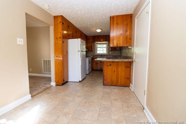 Building Photo - 2229 Kimberly Dr