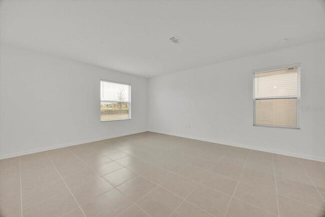 Building Photo - 3511 Kimbrough Dr