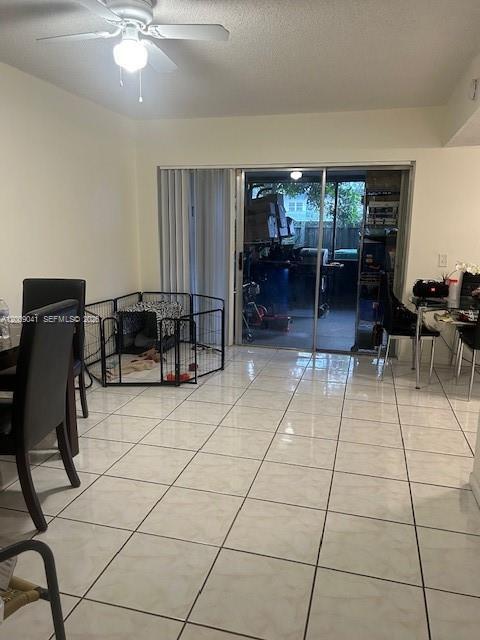 Building Photo - 4139 SW 66th Way