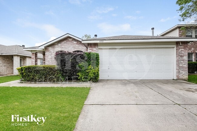 Building Photo - 8771 Cove Meadow Ln