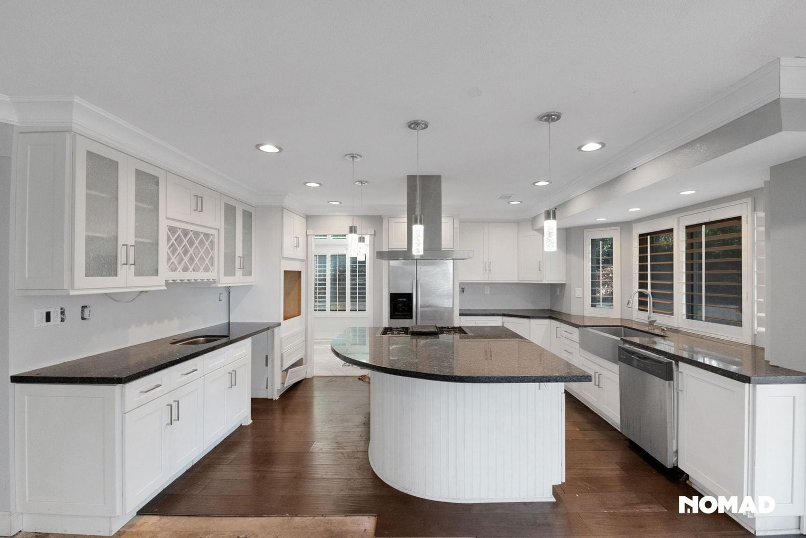 Building Photo - 337 Apollo Dr