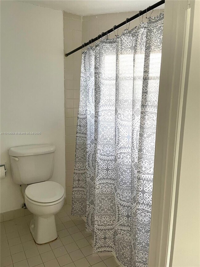 Building Photo - 5601 Freedom St