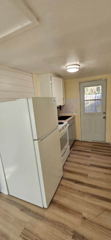 Building Photo - 4316 Garden Rd