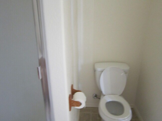 Building Photo - Lanc1710/1714