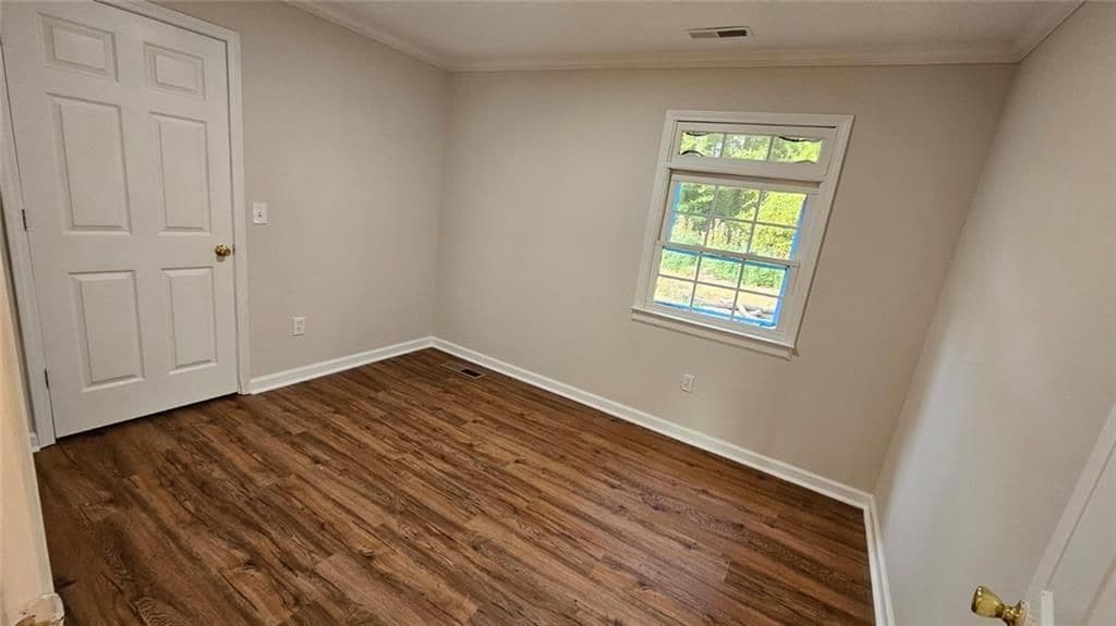 Building Photo - 471 Perkins Cir