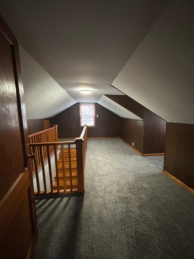 Building Photo - 2509 Covert Ave