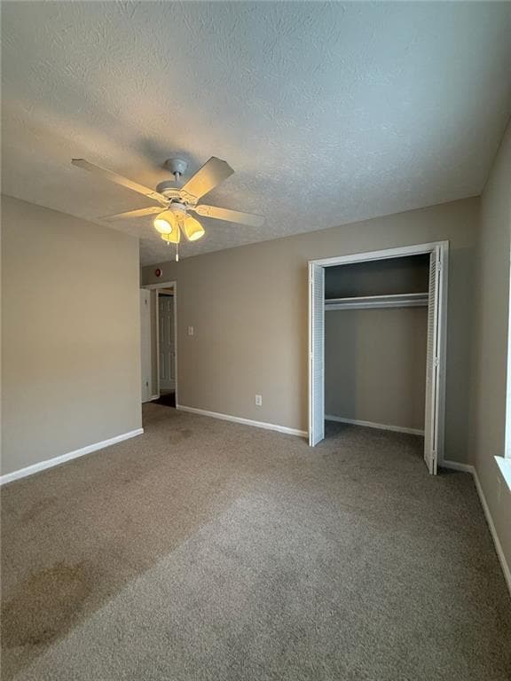 Building Photo - 8856 Gateridge Ct