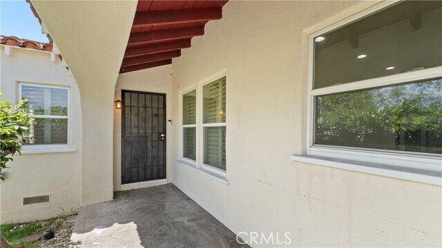 Building Photo - 9427 S 2nd Ave