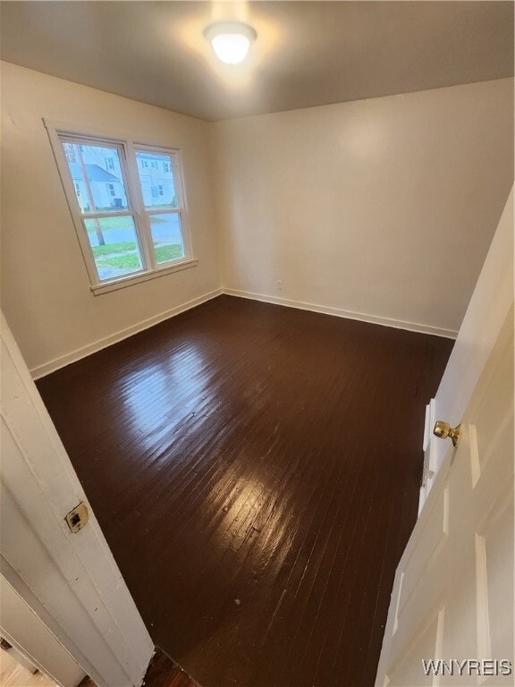 Building Photo - 400 Sudbury Rd