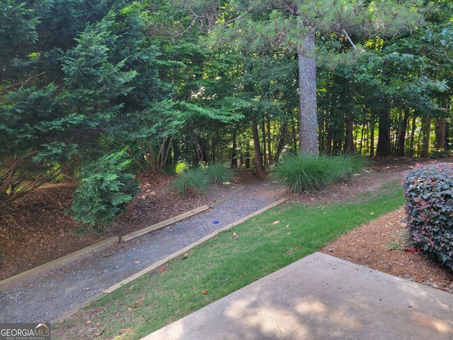 Building Photo - 6162 Deluna Way