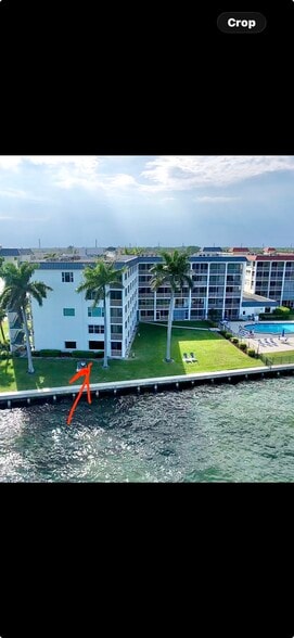 Building Photo - 100 Paradise Harbour Blvd