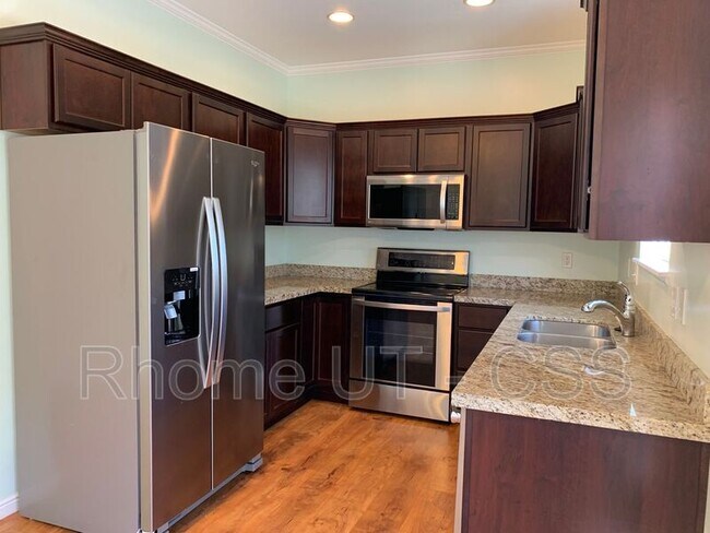 Building Photo - 13567 S Florenza Way