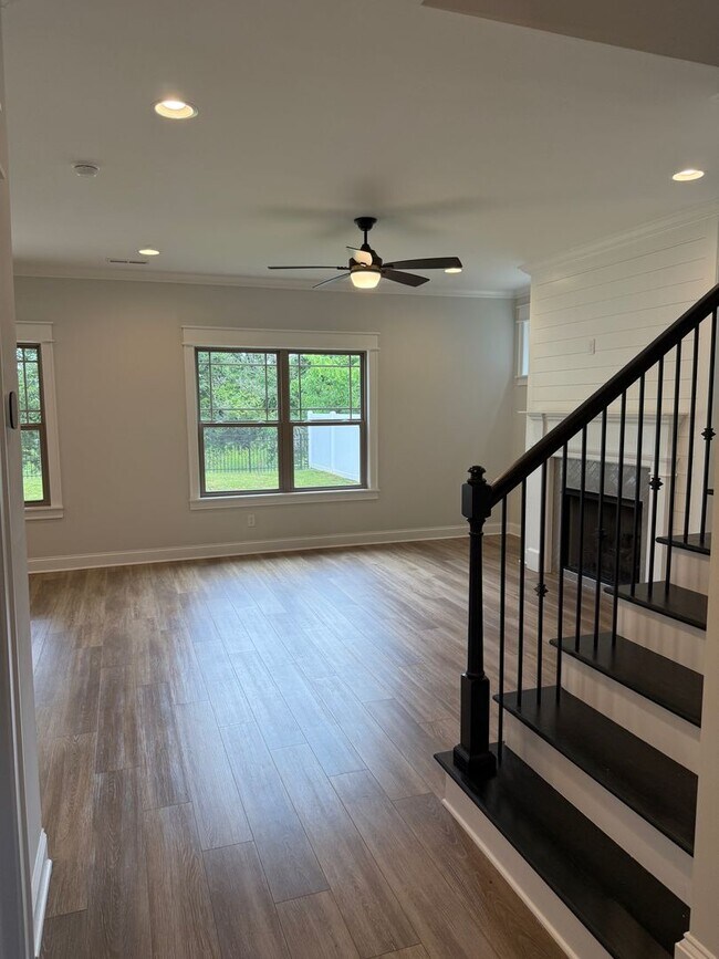 Building Photo - Seven Lakes/Ooltewah
