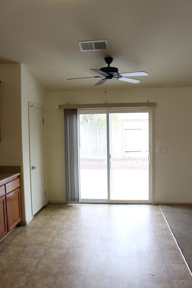 Building Photo - 208 Agile Way