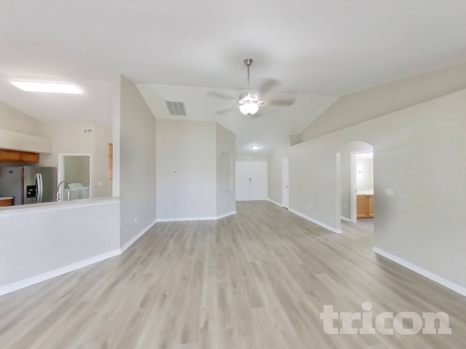 Building Photo - 13001 Fish Cove Dr