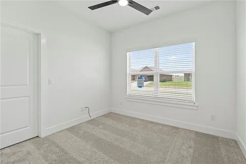 Building Photo - 158 N Banner Ave