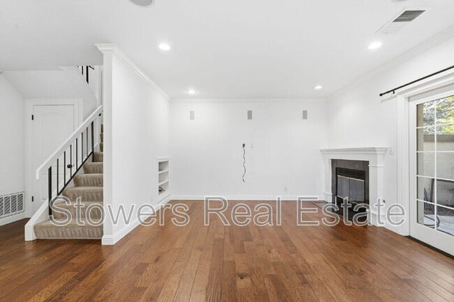 Building Photo - 500 Churchill Downs Ct