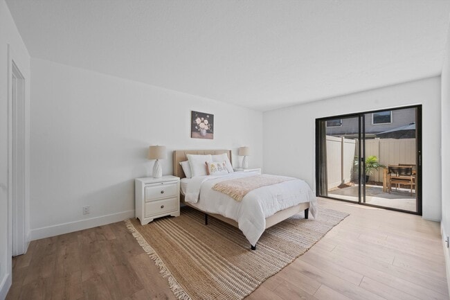 Building Photo - 4451 Willow Pond Rd