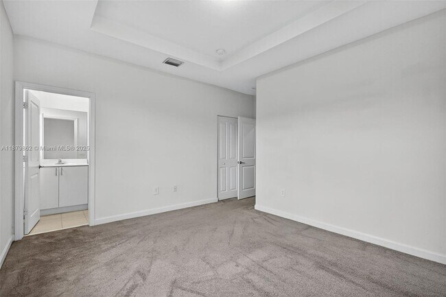 Building Photo - 1676 SE 26th Ter