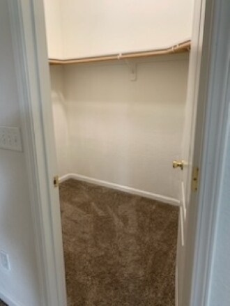 Building Photo - 93720 zip Willow and Nees