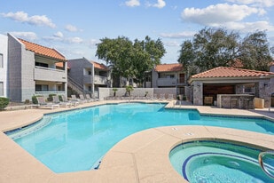 Building Photo - Paseo Park