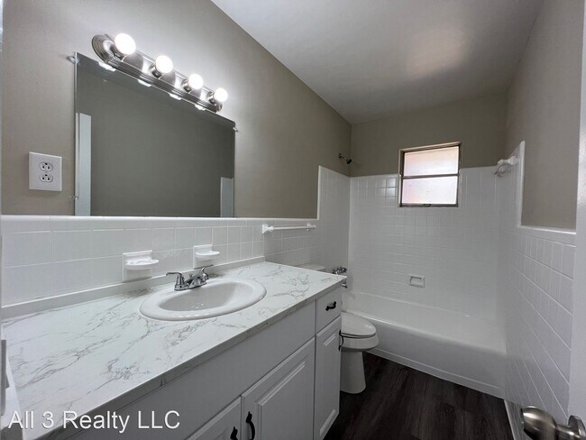 Building Photo - 2 br, 1 bath House - 3761 Atlanta Hwy