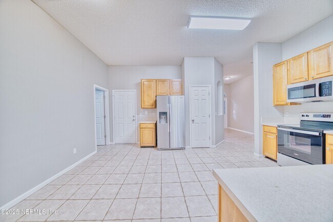 Building Photo - 4716 E Catbrier Ct