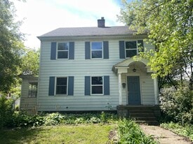 Building Photo - 104 Harrison Blvd