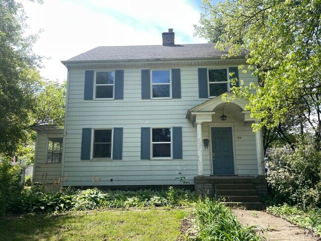 Building Photo - 104 Harrison Blvd