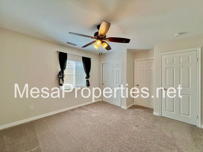 Building Photo - 1774 Wright Pl