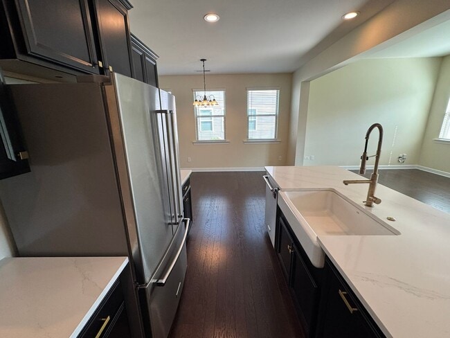 Building Photo - 5722 Lachlan Hill Ln