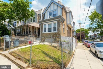 Building Photo - 7401 Andrews Ave