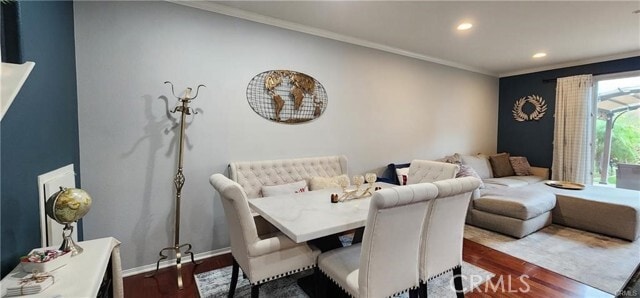 Building Photo - 8692 E 9th St