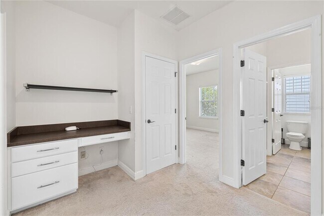 Building Photo - 5338 Ardsdale Ln