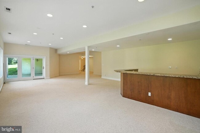 Building Photo - 13533 Magruder Farm Ct