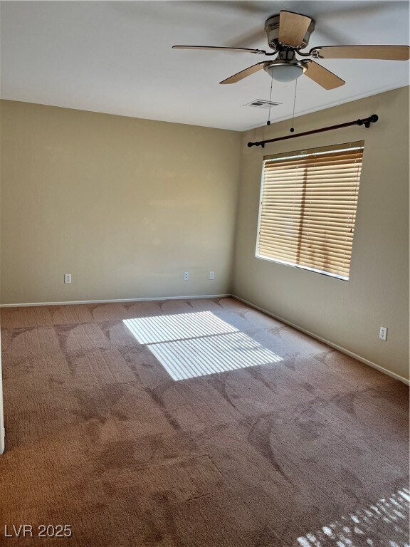 Building Photo - 9319 Horseshoe Basin Ave