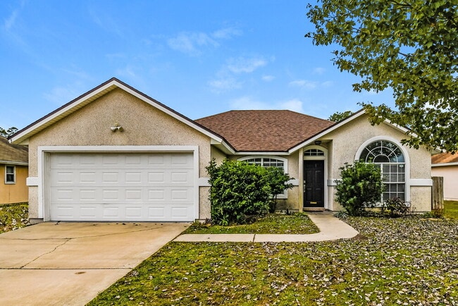 Building Photo - 3664 Arava Dr