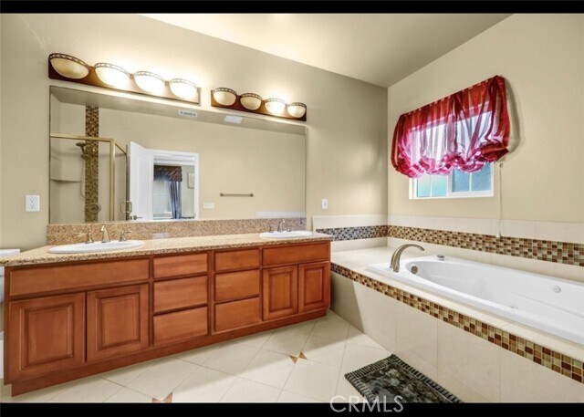 Building Photo - 5517 Welland Ave