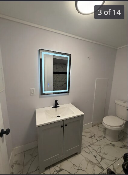 Building Photo - 36 North St