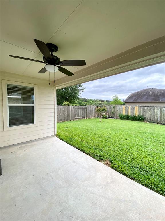 Building Photo - 7039 Durango Creek Dr