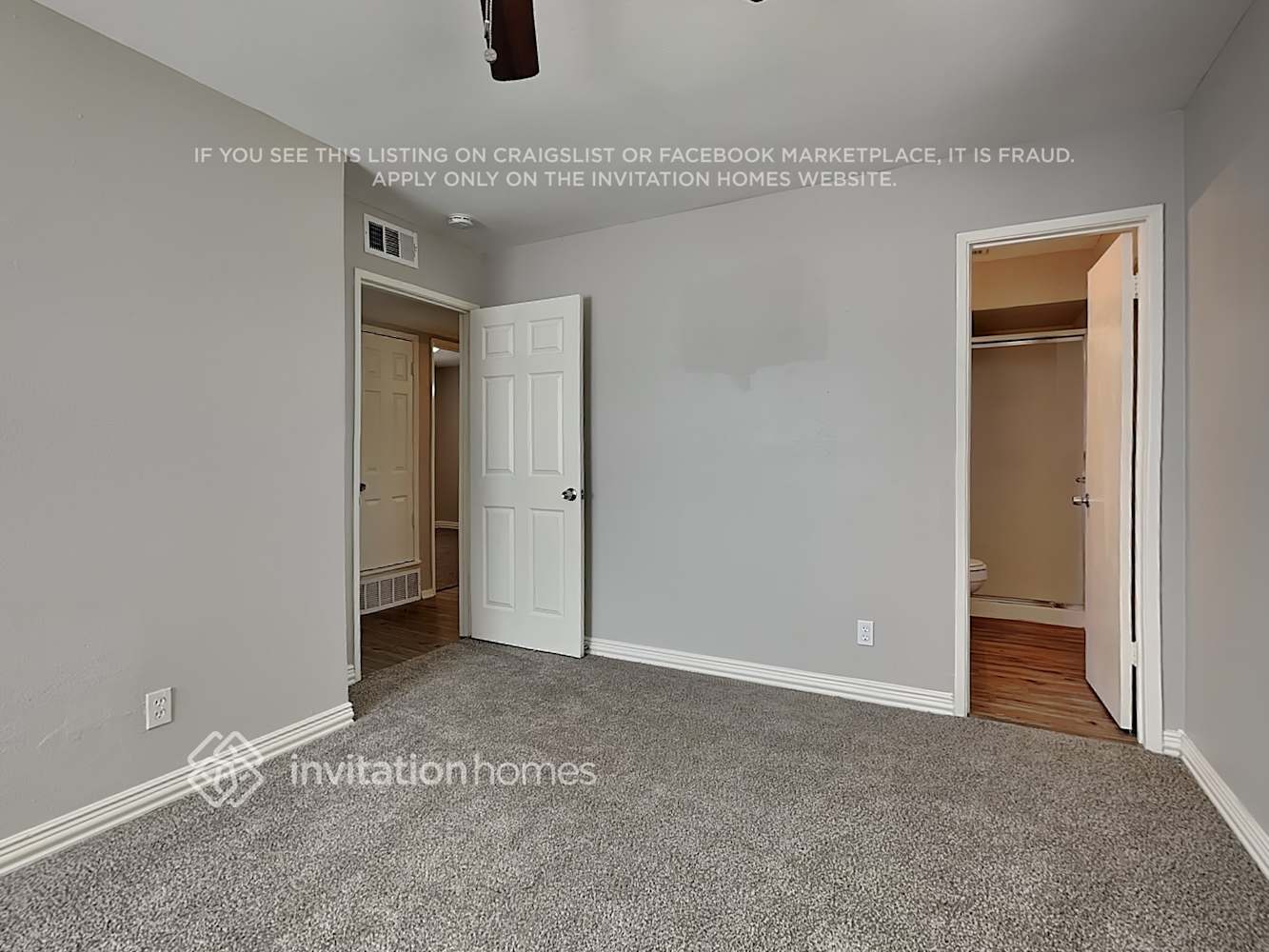 Building Photo - 721 Westover Dr