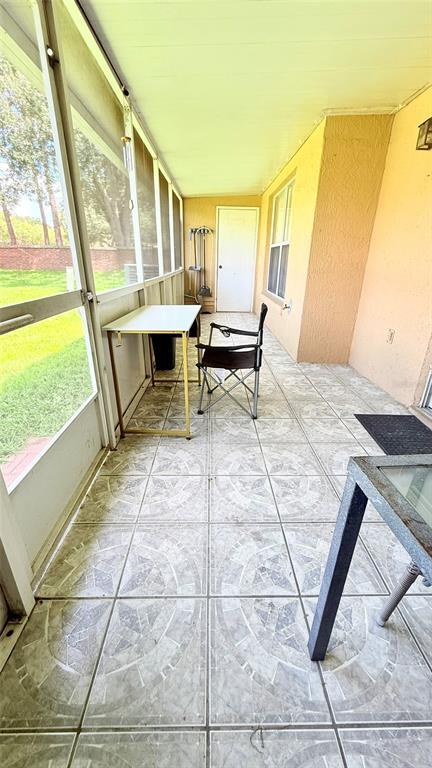 Building Photo - 3101 Tadpole Ct