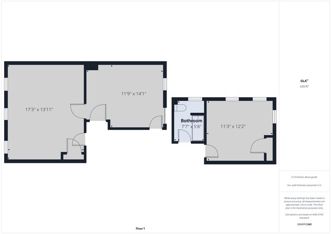 Building Photo - Available Now! Spacious 5 Bedroom Home Loc...
