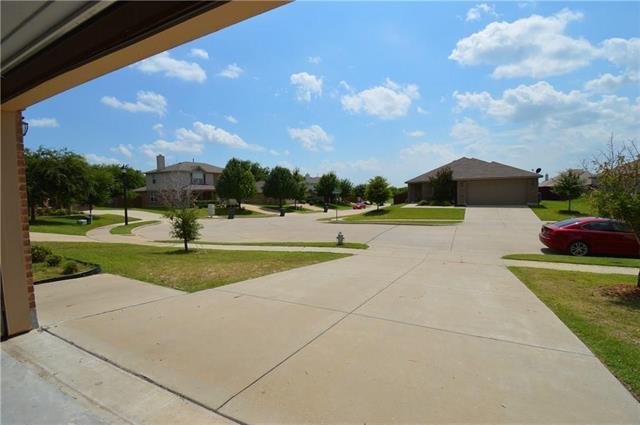 Building Photo - 1429 Raven Dr W