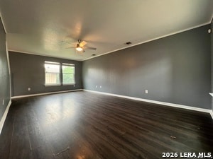 Building Photo - 3604 Farallon Isle