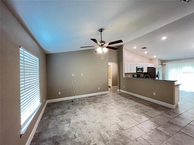 Building Photo - 2736 SW 161st Loop