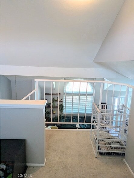 Building Photo - 26857 Claudette St