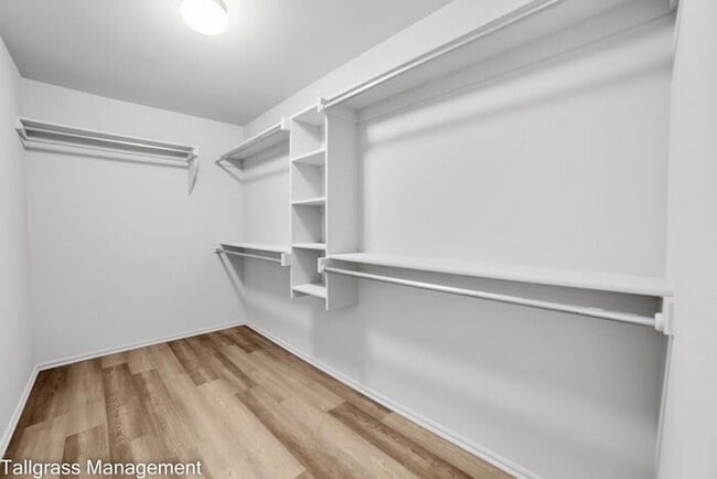 Building Photo - 4/2/2 Home in Sand Springs | MOVE IN SPECIAL!