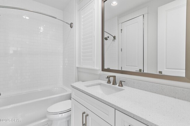 Building Photo - 298 Cobalt Ln